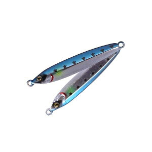 �[�X�^�iXESTA�j ���^���W�O �X�N�����u�� �^�[�{SLJ 60g 141 MKBIW ���b�L�}�C���V