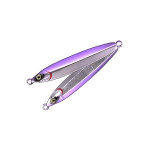 �[�X�^�iXESTA�j ���^���W�O �X�N�����u�� �^�[�{SLJ 60g 185 MKSE ���b�L�J�^�N�`