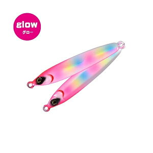 �[�X�^�iXESTA�j ���^���W�O �X�N�����u�� �^�[�{SLJ 60g 187 PLCC �s���N�O���[�L�����f�B