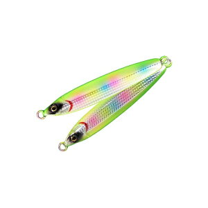 [X^iXESTAj ^WO XNu ^[{SLJ 80g 188 CHCC `[gLfB