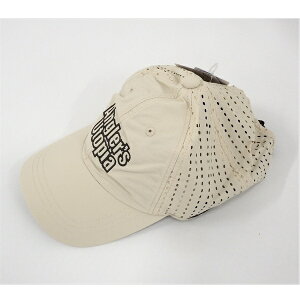 �A�s�A �X�q APIA �p���`���O�h���C�L���b�v ���� �A�C�{���[ �t���[