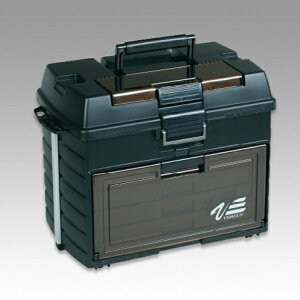 Mw A[P[X VS-8050 X[NBK