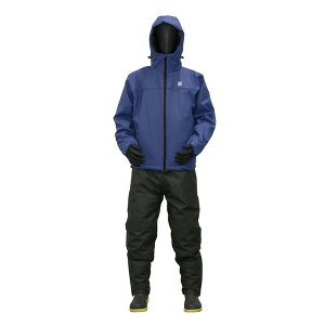 LUKIR hAE^[ WBA2405 hhX[c lCr[ L