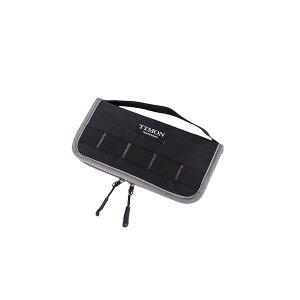 WbJ A[P[X TIMON Xv[EHbg R O[ S