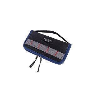 �W���b�J�� ���A�[�P�[�X TIMON �X�v�[���E�H���b�g R NV/OR S