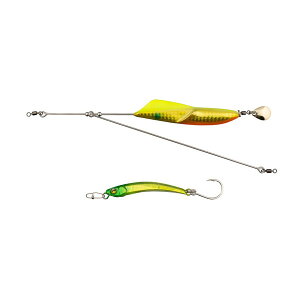 WbJ ނd| WFbg[ ~bh 45g `[gS[hZbg