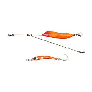 WbJ ނd| WFbg[ ~bh 35g Xp[NZbg