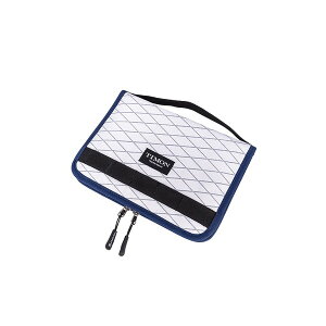 WbJ A[P[X TIMON Xv[EHbg R zCg L