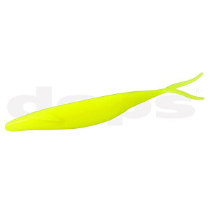 fvX [ TJ}^Vbh 2C` #16 `[g[X
