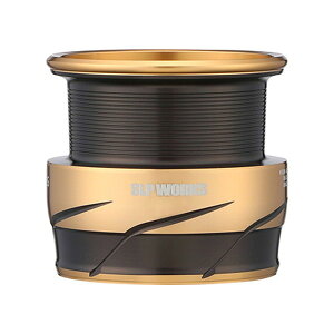 SLP���[�N�X SLPW LT TYPE-�A���t�@�X�v�[��3 3000S