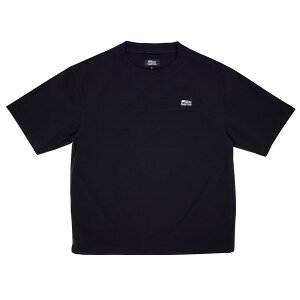 AuKVA EFA EH[^[WX^gtBbVOTEE ubN L