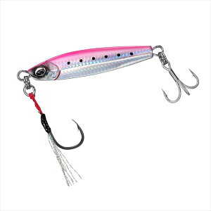 _C ^WO TCWOR SB 60g sNCV