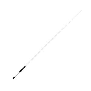 W[Ntg  AD5-S622UL/AJI (XsjO/2s[X)