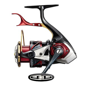 V}m o[u[L[ 24BBX eNjE t@CAubh C3000DXG SL()