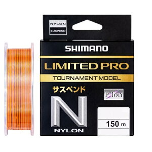 V}m C LA-C51X ~ebhv g[igf iC IW 150m 1.75