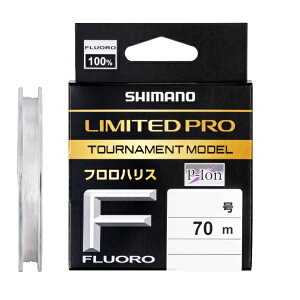 V}m nX LB-C31X ~ebhv g[igf t NA 70m 1.75