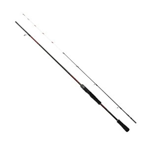 V}m GMObh 24ZtBASS eBbvGMO R-S68M-S(2s[X)