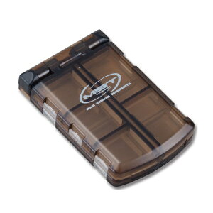 ޕ P[X MST Y bBOX II _[NuE