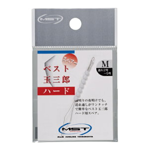 ޕ V MST xXgʎOYn[h XyA[ M