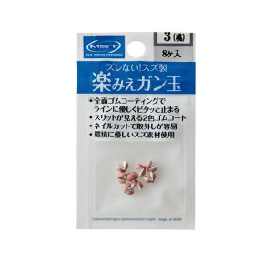 yX[p[Z[X |CgobNőP10{+ΏۏiP10{zޕ I MST y݂K 3 