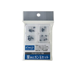 yX[p[Z[X |CgobNőP10{+ΏۏiP10{zޕ I MST y݂KʃZbg 