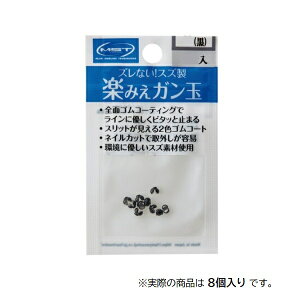 yX[p[Z[X |CgobNőP10{+ΏۏiP10{zޕ I MST y݂K 2 