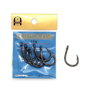 yX[p[Z[X |CgobNőP10{+ΏۏiP10{zC^[tbN j (o)Ђ܂Eς 16 BN