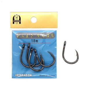 yX[p[Z[X |CgobNőP10{+ΏۏiP10{zC^[tbN j (o)Ђ܂Eς 18 BN