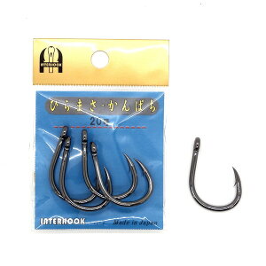 yX[p[Z[X |CgobNőP10{+ΏۏiP10{zC^[tbN j (o)Ђ܂Eς 20 BN