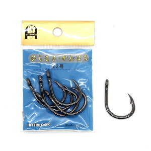 yX[p[Z[X |CgobNőP10{+ΏۏiP10{zC^[tbN j (o)Ђ܂Eς 22 BN