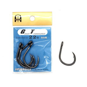 �C���^�[�t�b�N �j (�o��)GT-22���E�t (��)