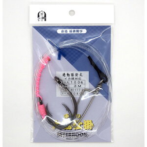 yzC^[tbN d| Vjd|wr[1003mBN MO40CJa