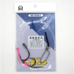 C^[tbN d| Vjd|wr[603mBN GT-28CJa