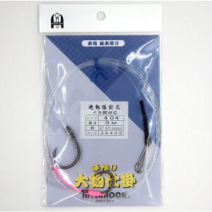 C^[tbN d| Vjd|Cg403mBNGT-22CJa