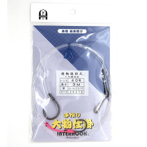 C^[tbN d| Vjd|Cg403mBNЂ炩20CJa