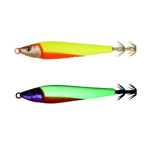 WbJ Xbe QL_LXbe^ 30 bhwbhCOCCG[