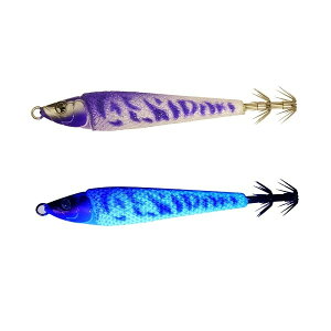 WbJ Xbe QL_LXbe^ 30 p[vwbhCOCPC