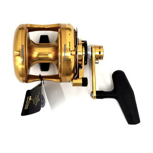 �[�j�X �������[�� MAKAIRA MK-50II(J2)/GOLD