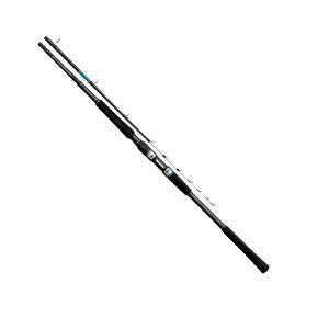 ܂ DCJ fbLXe[W CJ MH 1.8m