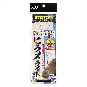 _C d| Dqd| LBG Cg VO 7/11-6