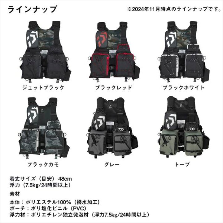 楽天市場】【スーパーセール限定企画!超ポイントバック最大P10倍+店内 