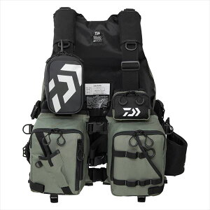 _C CtWPbg DF-6224 t[gQ[xXg g[v t[