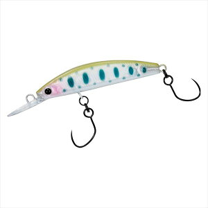 _C gEgvO _uNb`45F1 C&R JX^ p[}