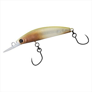 _C gEgvO _uNb`45F1 C&R JX^ JQEx[W