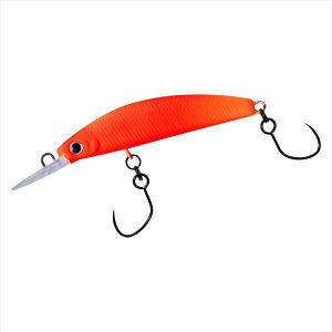 _C gEgvO _uNb`45F1 C&R JX^ lJbh