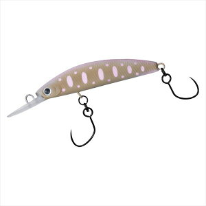 _C gEgvO _uNb`60F1 C&R JX^ I[u}