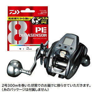 _C d[ 22V[{[O 200JL() 2t