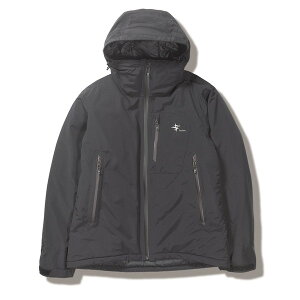 tHbNXt@C[ hAE^[ tXgCNWPbg ubN L