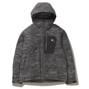 tHbNXt@C[ hAE^[ tXgCNWPbg ubNJ M