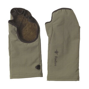 tHbNXt@C[ h IN^mnChnhEH[}[ I[u L